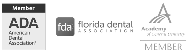 Active Dentist in St. Johns, FL